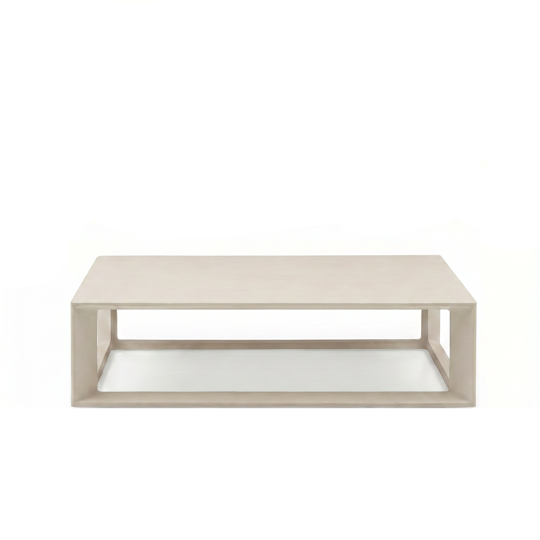 Pablo Outdoor Sofabord
