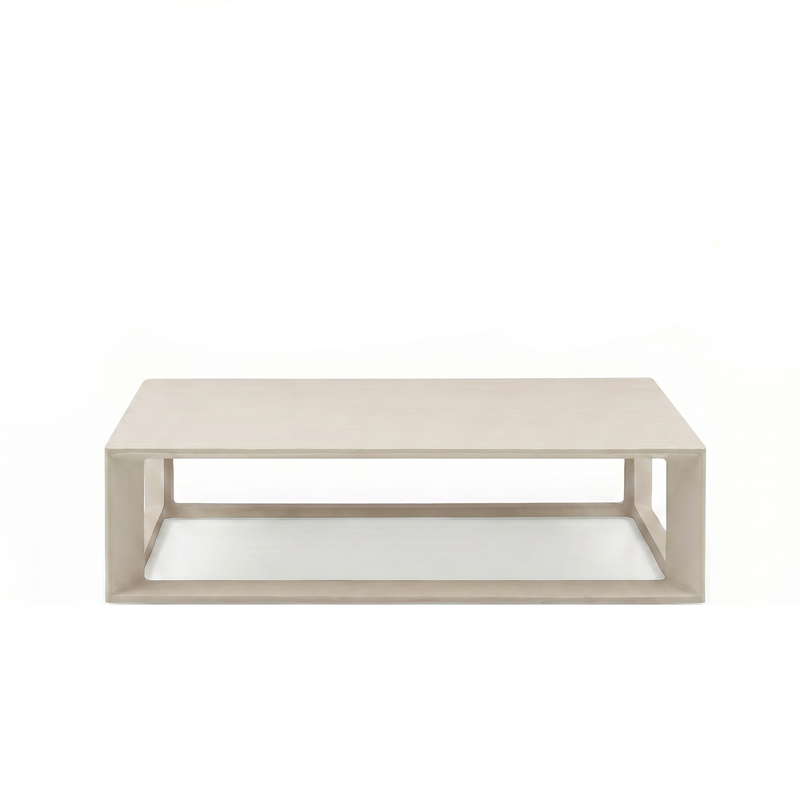Pablo Outdoor Sofabord - Utstillingsmodell