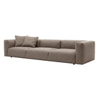 Dambodue 3-seter Sofa - Utstillingsmodell