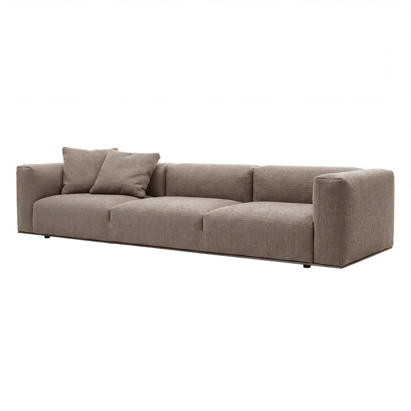 Dambodue 3-seter Sofa - Utstillingsmodell