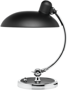 Kaiser Idell 6631-T Bordlampe