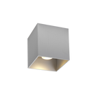 BOX 1.0 PAR16
