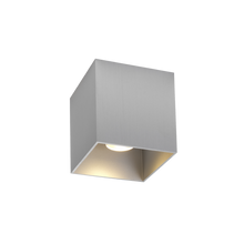 BOX 1.0 PAR16