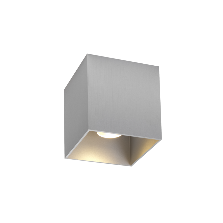 BOX 1.0 PAR16