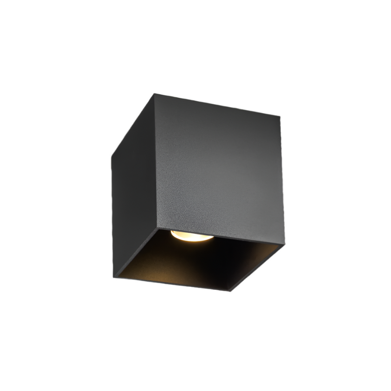 BOX 1.0 PAR16