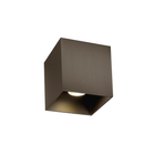 BOX 1.0 PAR16