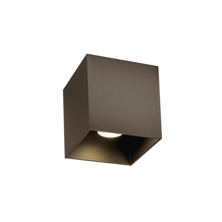 BOX 1.0 PAR16