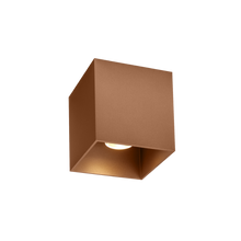 BOX 1.0 PAR16