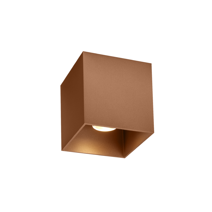 BOX 1.0 PAR16