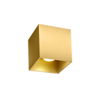 BOX 1.0 PAR16