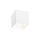 BOX 1.0 PAR16