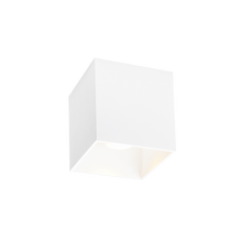 BOX 1.0 PAR16