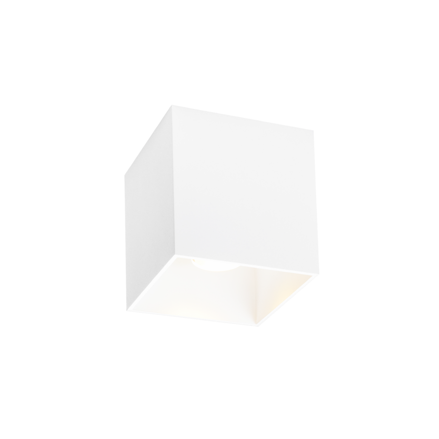 BOX 1.0 PAR16