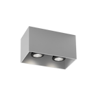 BOX 2.0 PAR16