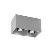 BOX 2.0 PAR16