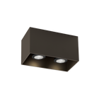 BOX 2.0 PAR16