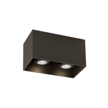 BOX 2.0 PAR16