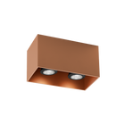 BOX 2.0 PAR16