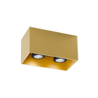 BOX 2.0 PAR16