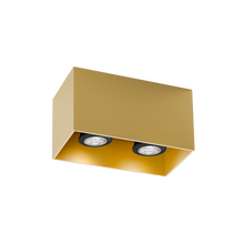 BOX 2.0 PAR16