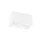 BOX 2.0 PAR16