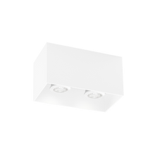 BOX 2.0 PAR16