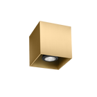 BOX 1.0 PAR16