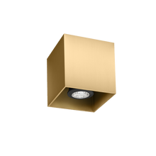 BOX 1.0 PAR16
