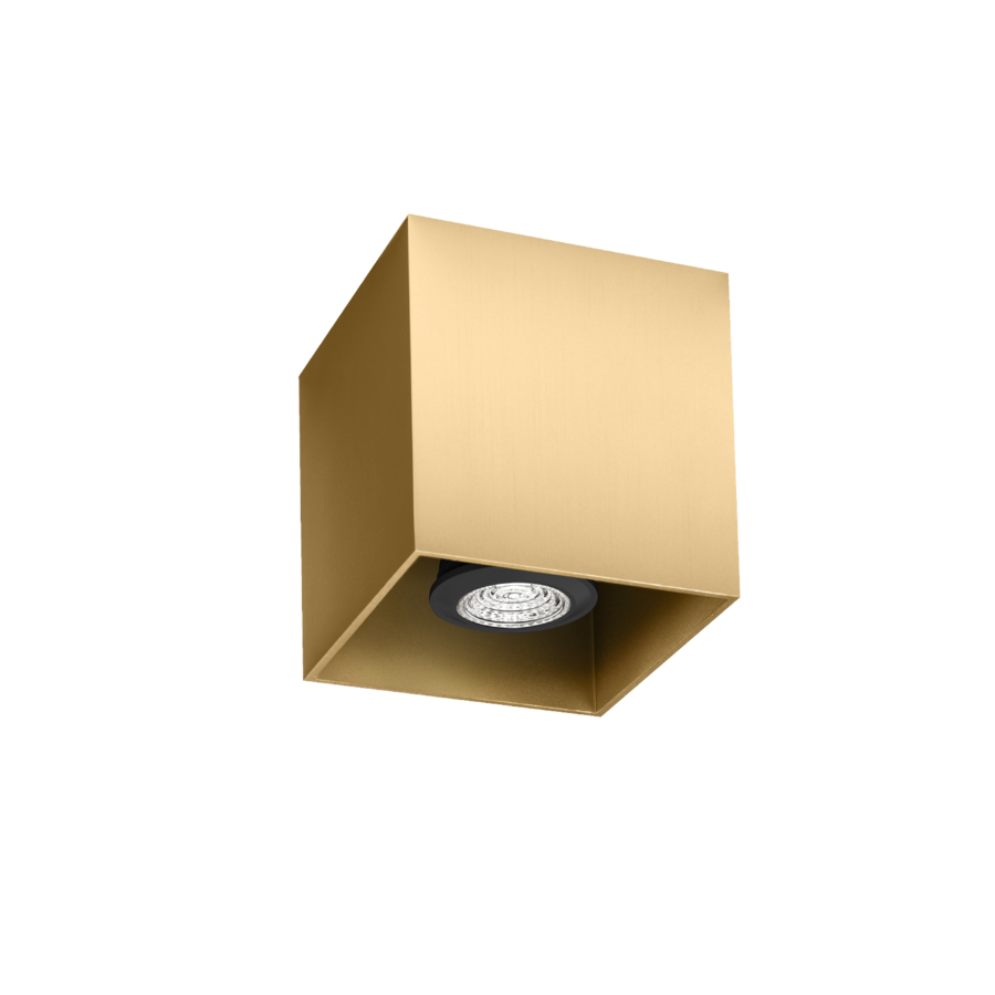 BOX 1.0 PAR16