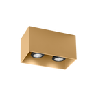 BOX 2.0 PAR16