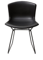 Bertoia