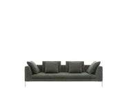 Charles Carrè Sofa