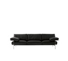Diesis Sofa