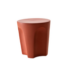 Colosseo Outdoor Sidebord - Utstillingsmodell