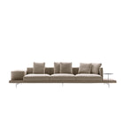 Dock High Sofa