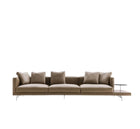 Dock High Sofa