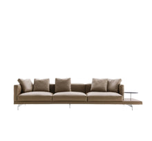 Dock High Sofa