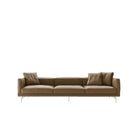 Dock High Sofa