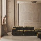 Camaleonda Ottoman