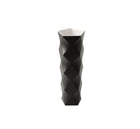 italiensk design vase fra B&B italia