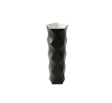 italiensk design vase fra B&B italia
