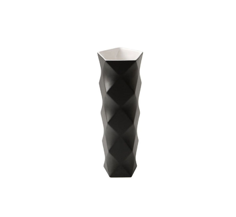 italiensk design vase fra B&B italia