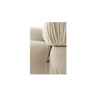 Camaleonda 3-seter Sofa med Chaise Lounge