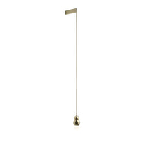 Ball Light Wall Bracket flex