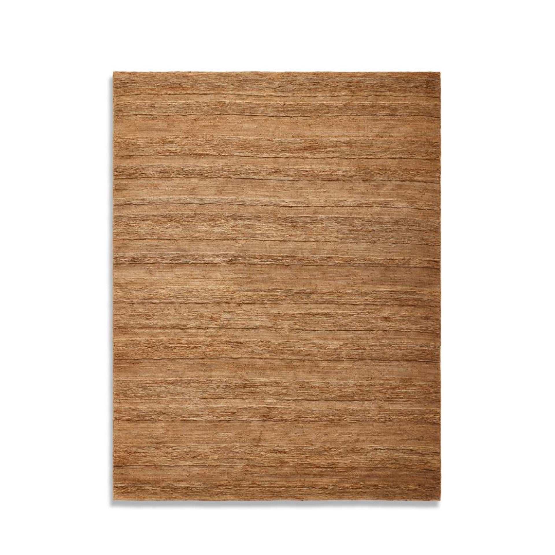 Ténéré Barcode Teppe