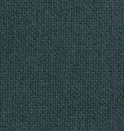 Camaleonda Ottoman