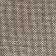 Camaleonda Ottoman
