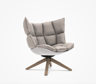 Husk H2G Loungestol