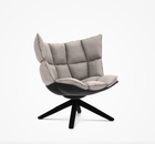 Husk H2G Loungestol
