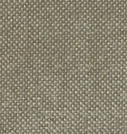 Camaleonda Ottoman